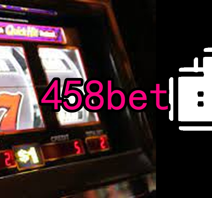 458bet.com