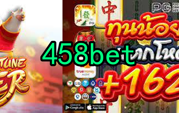 Como Funciona Uma Slot Online?