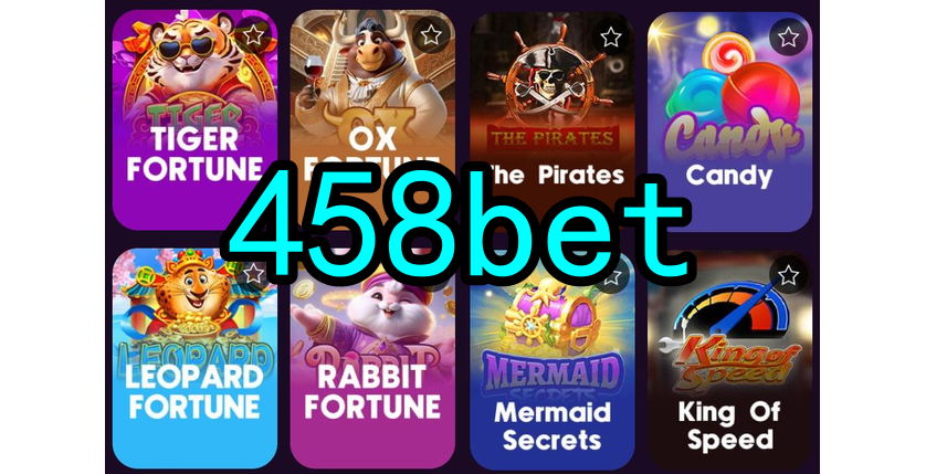 Dicas para Jogar Slots Online