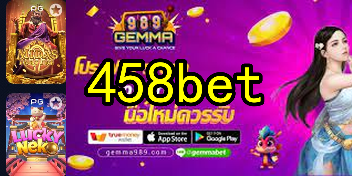 Evoplay Games 458bet.Com - 🍀 Seja Sortudo com os Jogos do 777-viola777! 🎲 