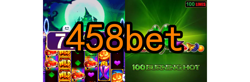 BGaming 458bet.Com - 🔥 Receba um Bônus de Boas-Vindas Imperdível e aproveite todas as vantagens exclusivas que as bets brasileiras legalizadas têm para oferecer. Não perca essa oportunidade!