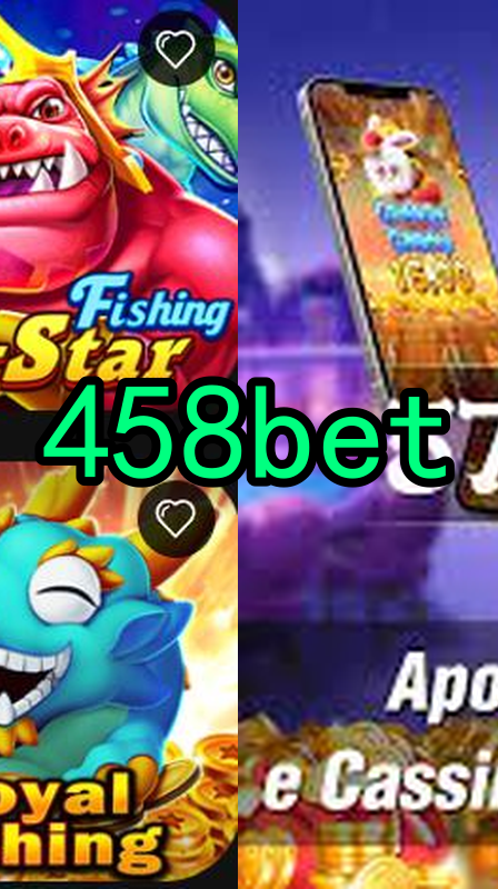 Variedade de Jogos Online Oferecidos
